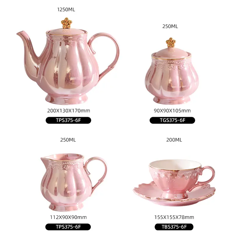 wholesale ceramic tea sets (8)
