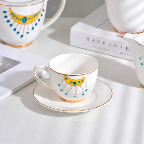 wholesale luxury ceramic tea sets (2)