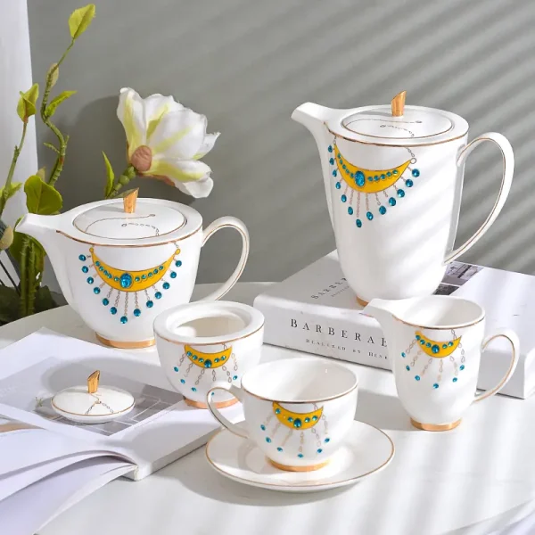 wholesale luxury ceramic tea sets (4)