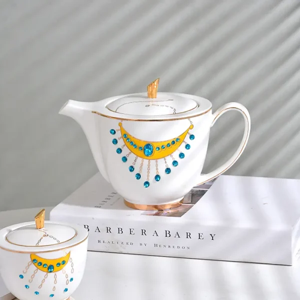 wholesale luxury ceramic tea sets (5)