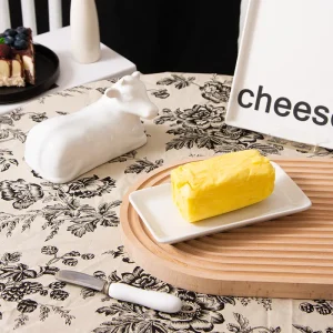 bulk ceramic butter dishes(1)