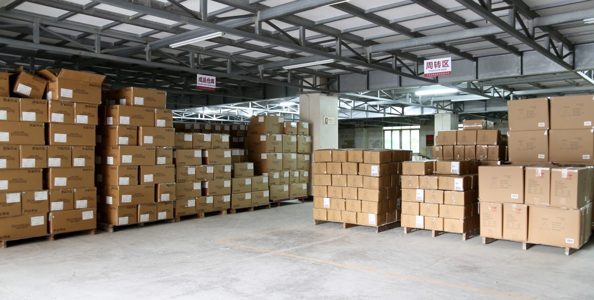 kedali ceramic factory (3)