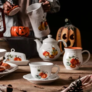 themed ceramic tableware sets wholesale (1)