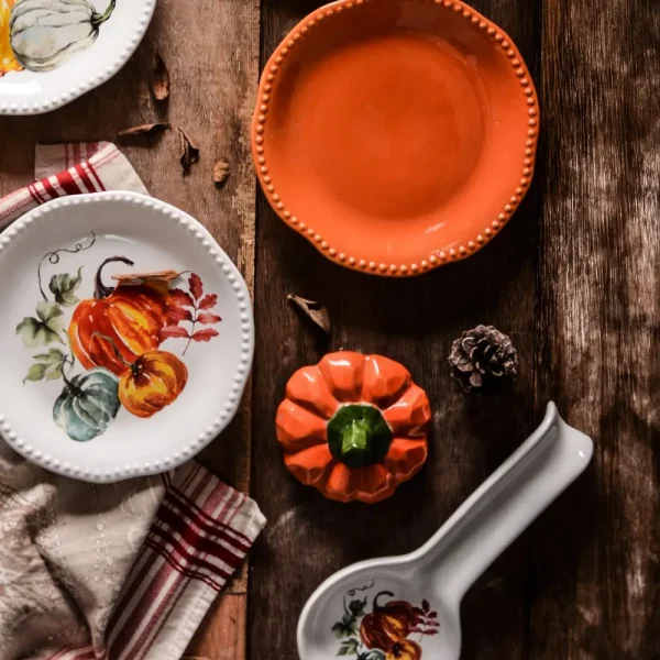 themed ceramic tableware sets wholesale (4)