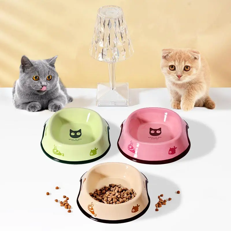 wholesale cat bowls (1)