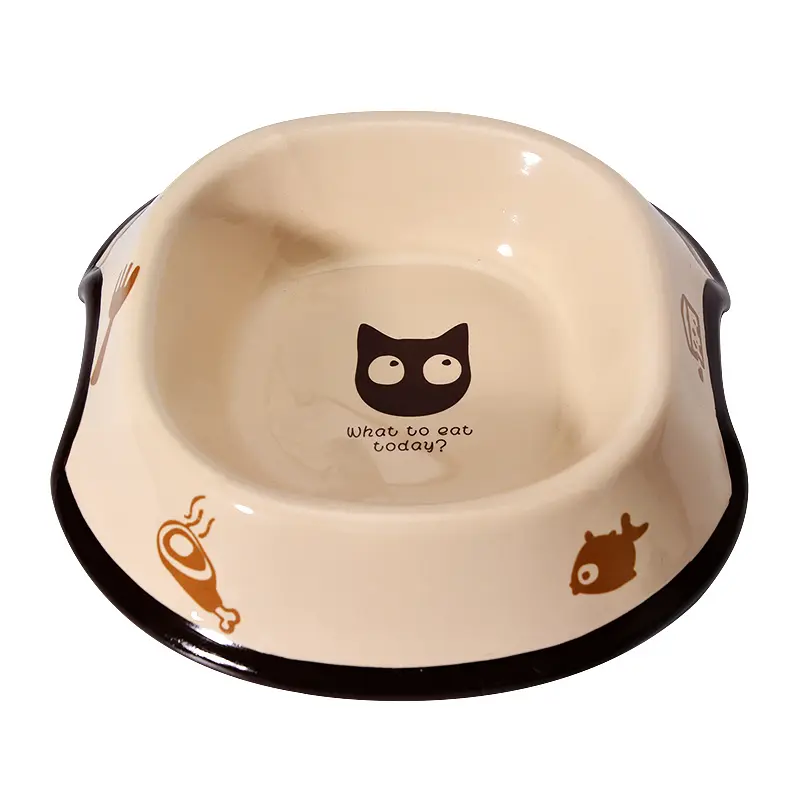 wholesale cat bowls (2)