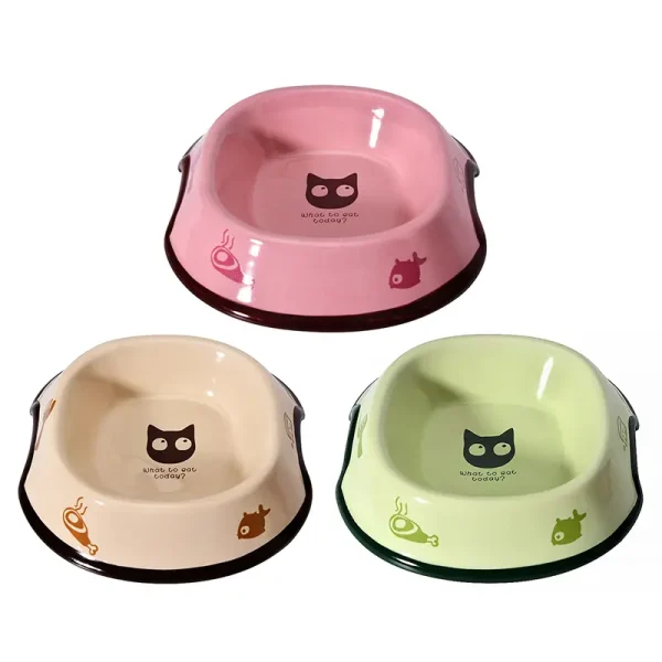 wholesale cat bowls (3)