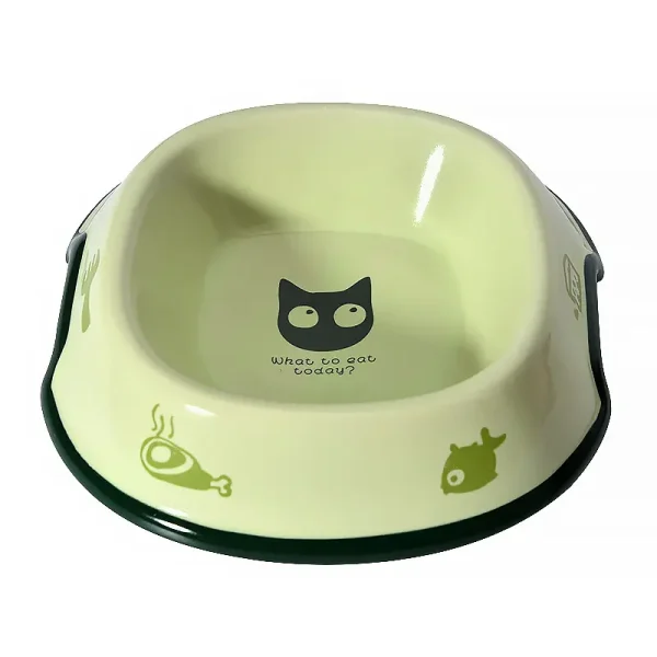 wholesale cat bowls (4)