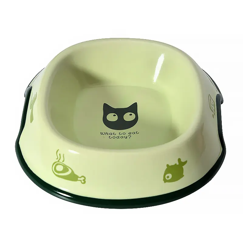 wholesale cat bowls (4)