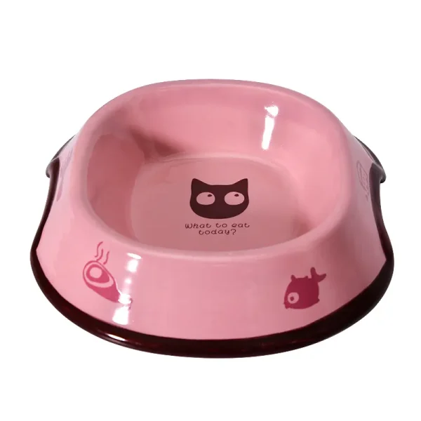 wholesale cat bowls (5)