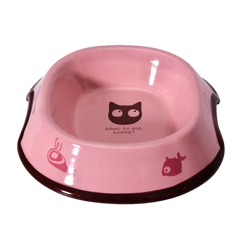 wholesale cat bowls (5)