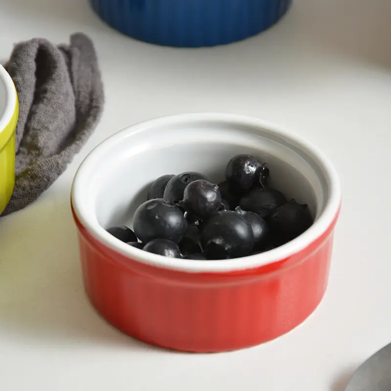 wholesale ceramic baking bowls (1)