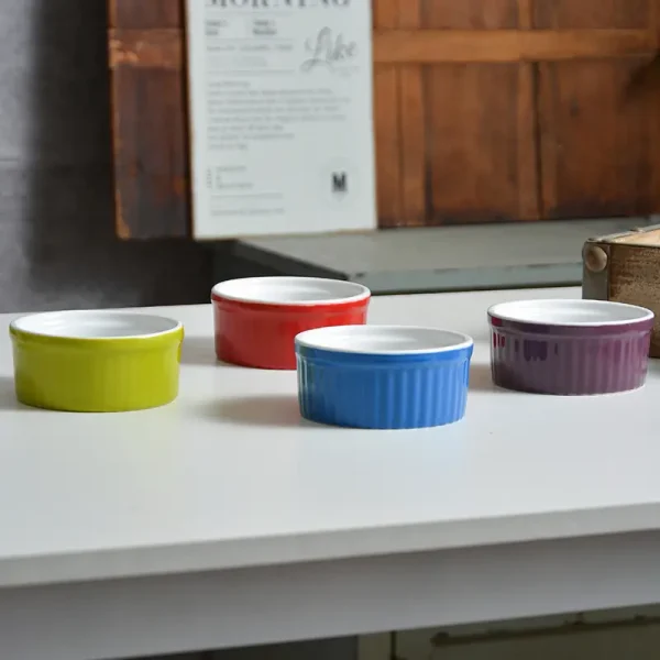 wholesale ceramic baking bowls (2)