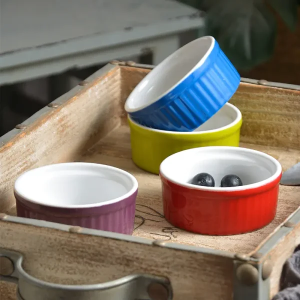 wholesale ceramic baking bowls (3)