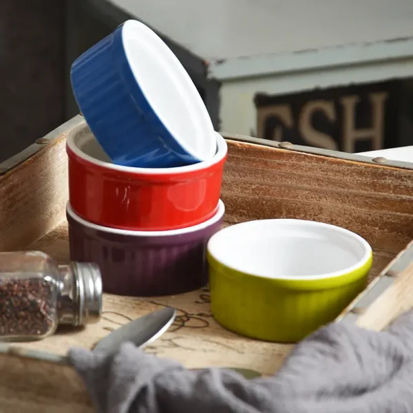 wholesale ceramic baking bowls (5)