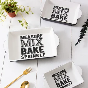 wholesale ceramic baking dishes (1)