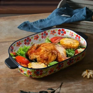 wholesale ceramic baking dishes (1)