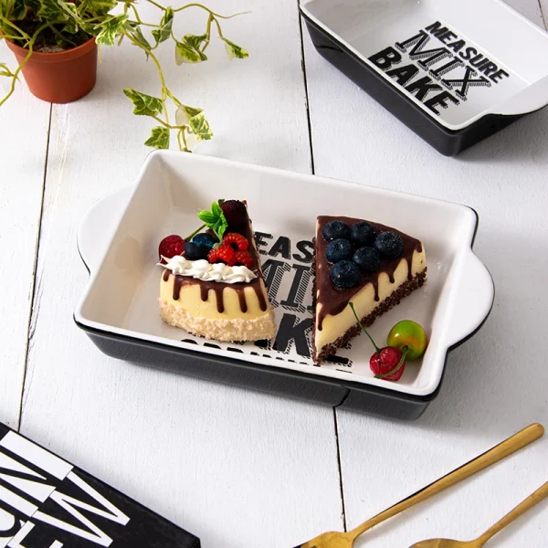 wholesale ceramic baking dishes (2)