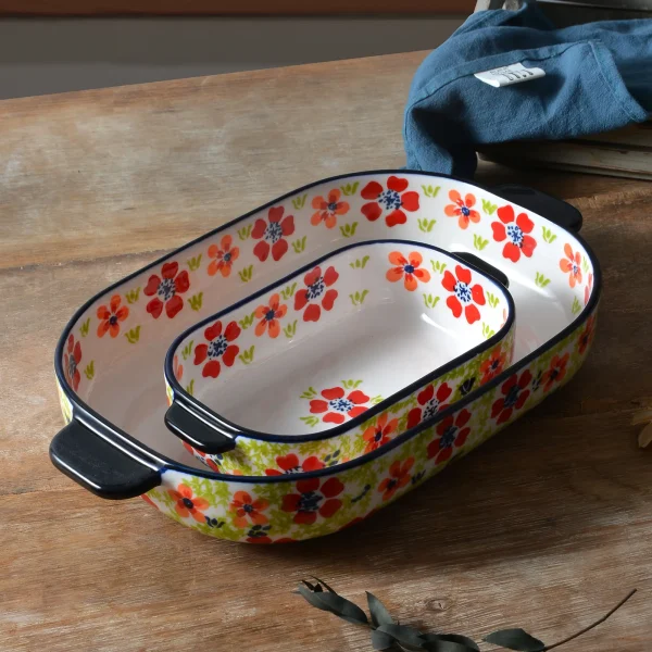 wholesale ceramic baking dishes (2)