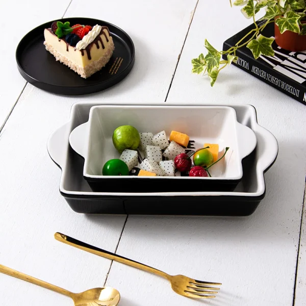 wholesale ceramic baking dishes (3)