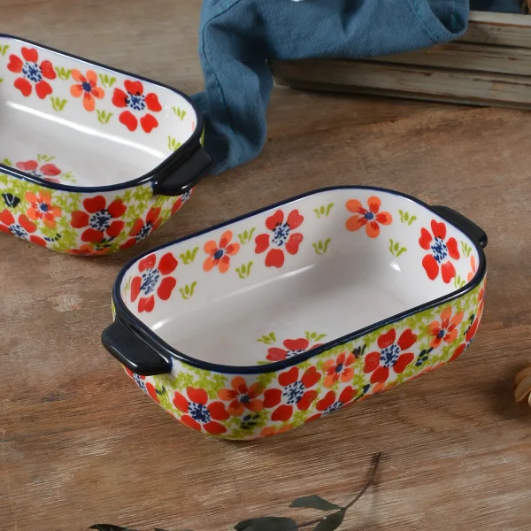 wholesale ceramic baking dishes (3)