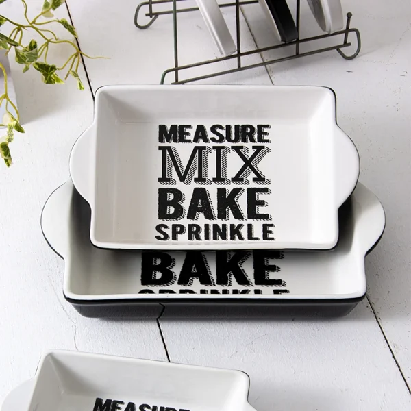 wholesale ceramic baking dishes (4)