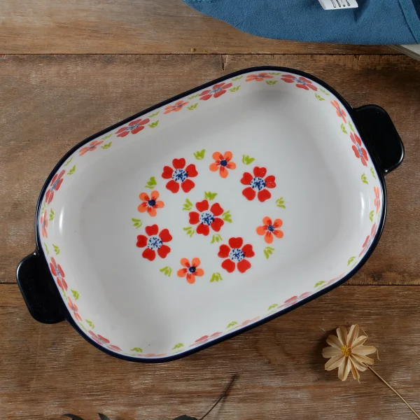 wholesale ceramic baking dishes (4)