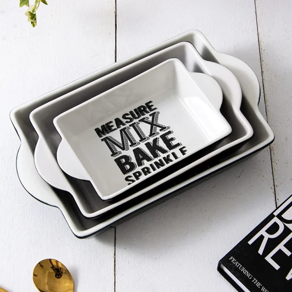 wholesale ceramic baking dishes (5)