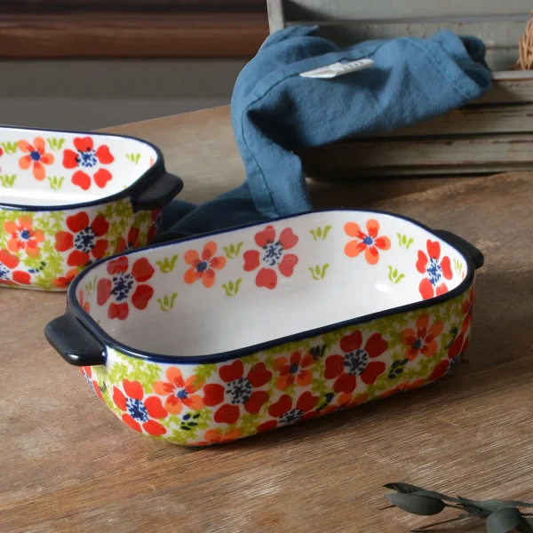 wholesale ceramic baking dishes (5)