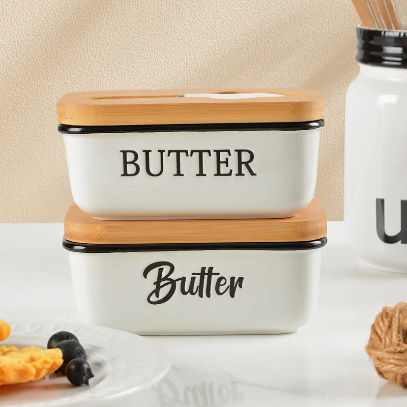 wholesale ceramic butter dishes (1)