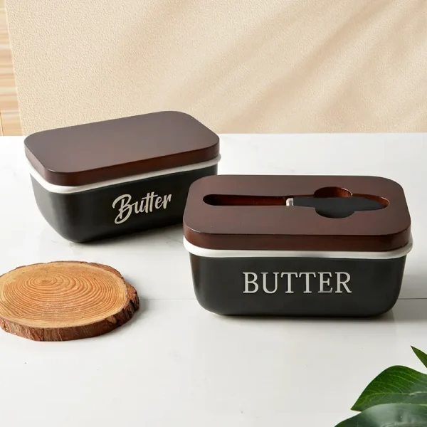 wholesale ceramic butter dishes (3)