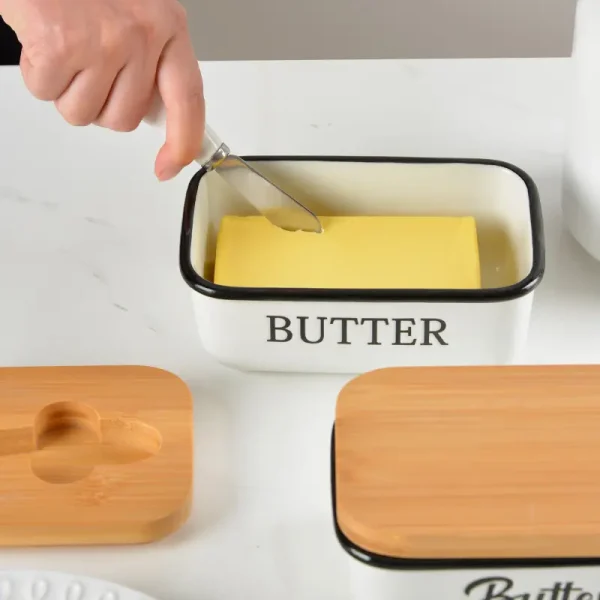 wholesale ceramic butter dishes (4)