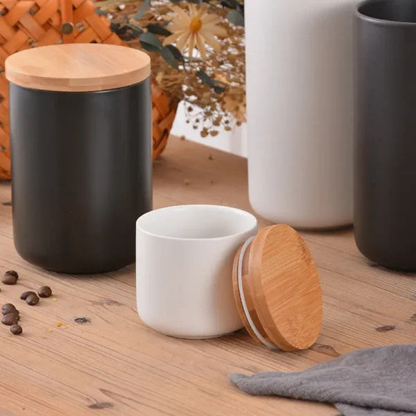 wholesale ceramic canister set (5)