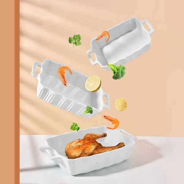 wholesale ceramic roasting dishes (2)