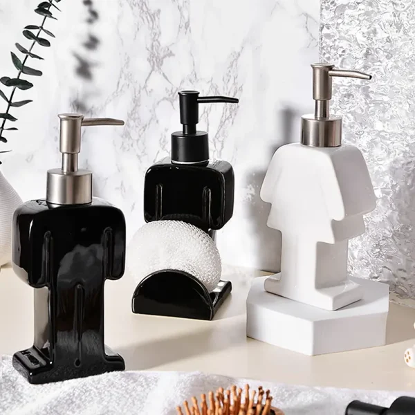 wholesale ceramic soap dispensers (1)