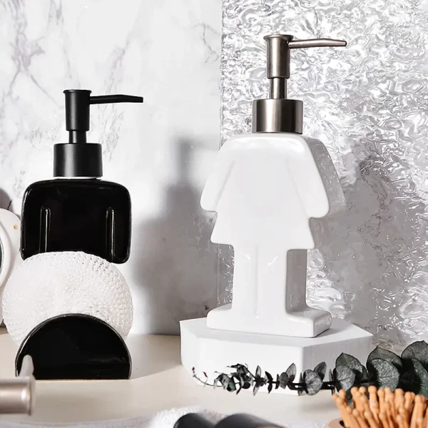 wholesale ceramic soap dispensers (3)