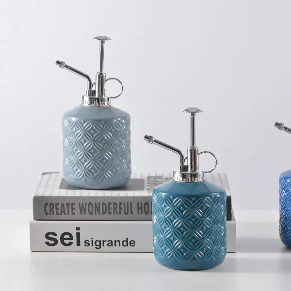 wholesale ceramic soap dispensers (4)
