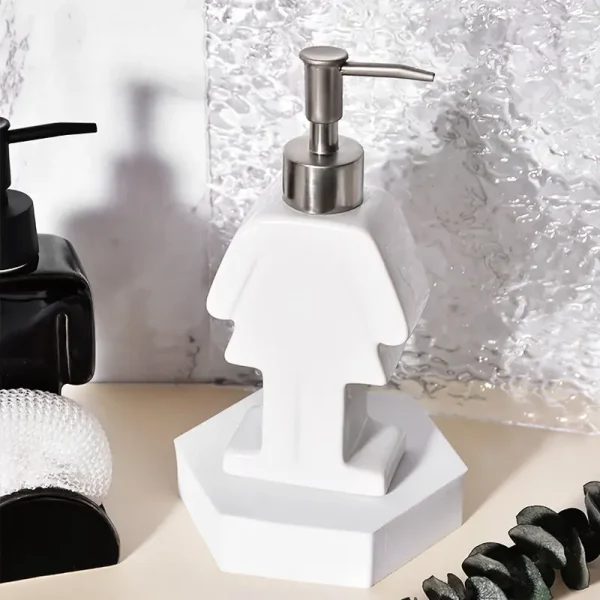 wholesale ceramic soap dispensers (4)