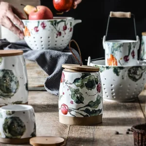 wholesale ceramic tableware (1)