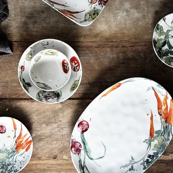 wholesale ceramic tableware (2)