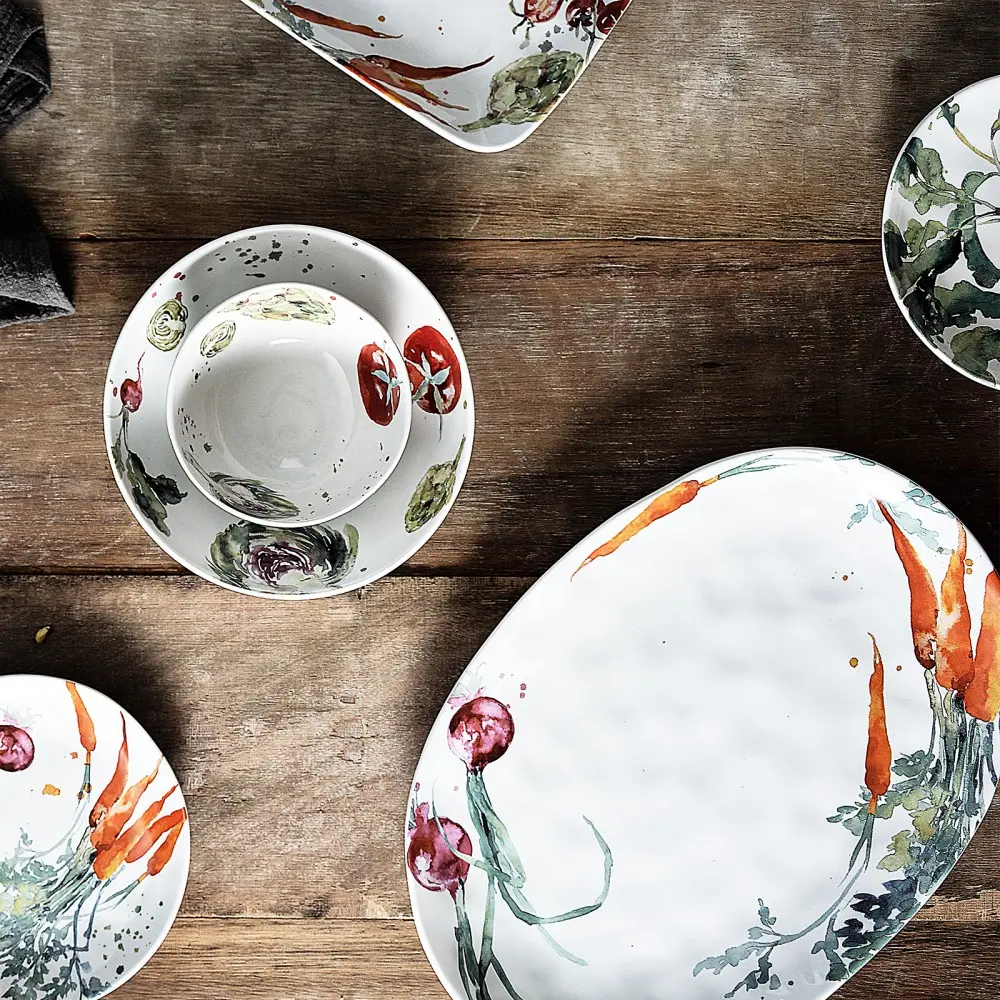 wholesale ceramic tableware (2)