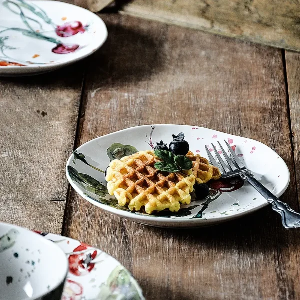 wholesale ceramic tableware (3)