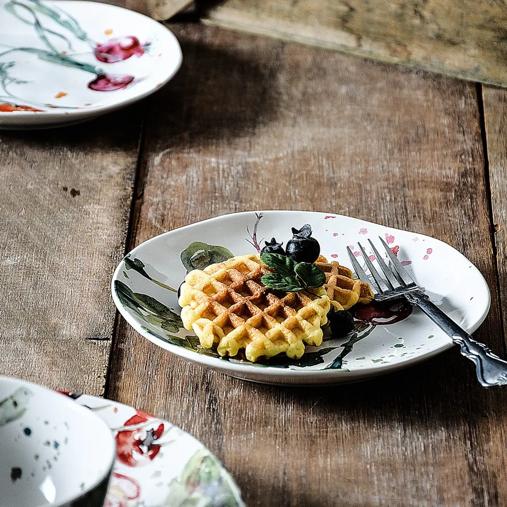 wholesale ceramic tableware (3)