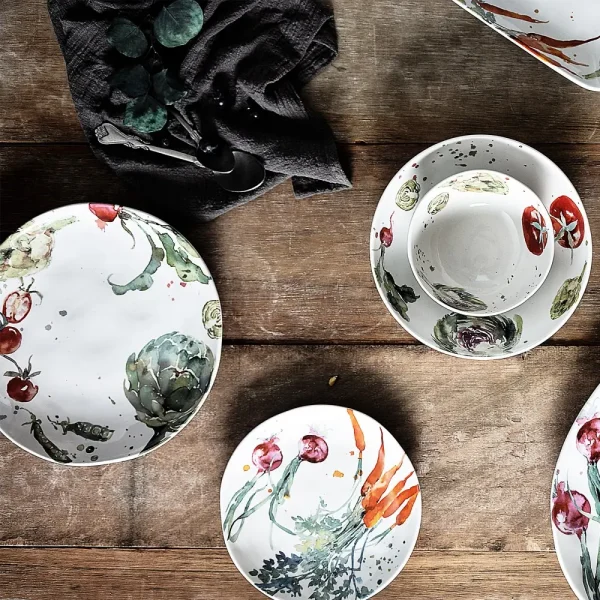 wholesale ceramic tableware (4)