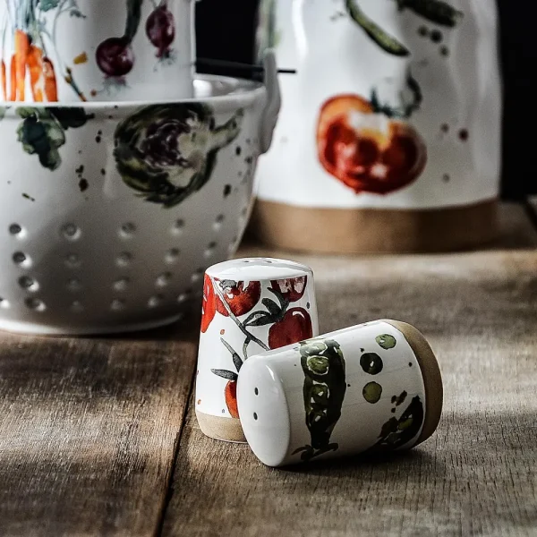 wholesale ceramic tableware (5)