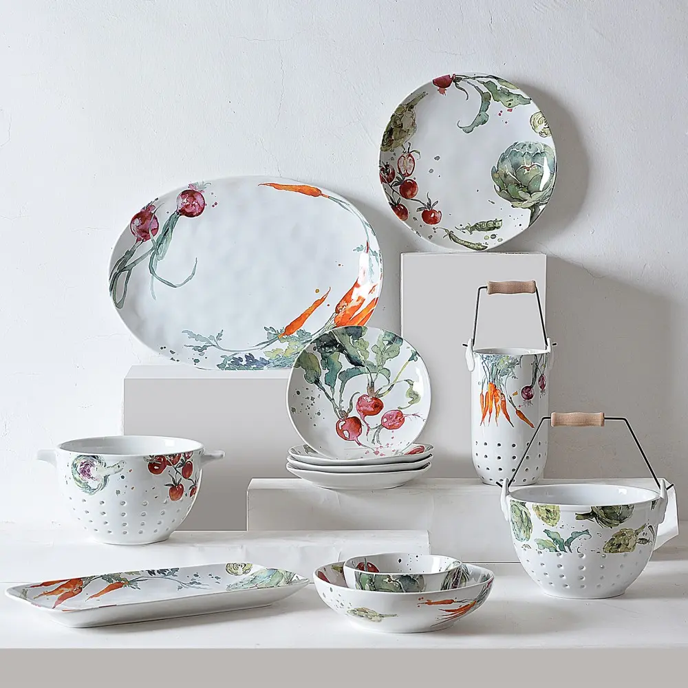 wholesale ceramic tableware (6)
