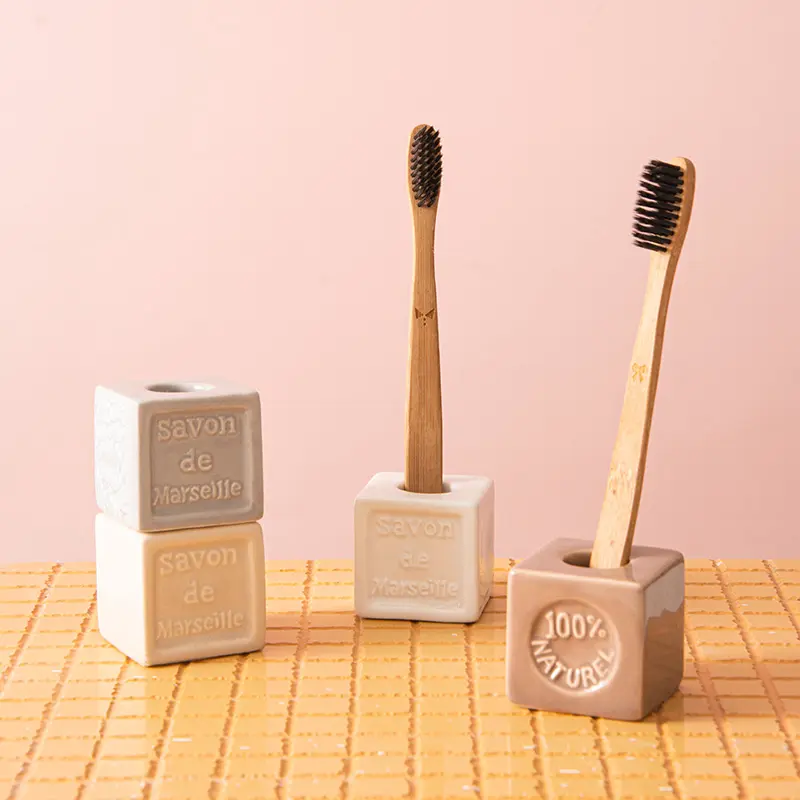 wholesale ceramic toothbrush holders (1)