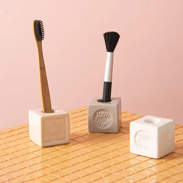 wholesale ceramic toothbrush holders (2)