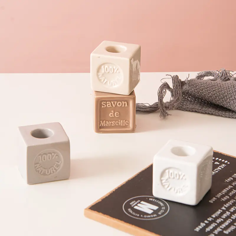 wholesale ceramic toothbrush holders (6)