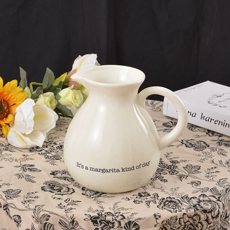 Großhandel Keramik Vase(1)